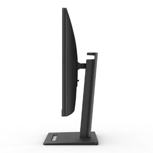 BenQ BL3290QT computer monitor 80 cm (31.5") 2560 x 1440 pixels Quad HD LED Black