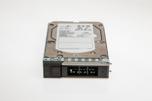 Origin Storage HDD 24TB 3.5in NearLine SAS in Hot Swap Caddy