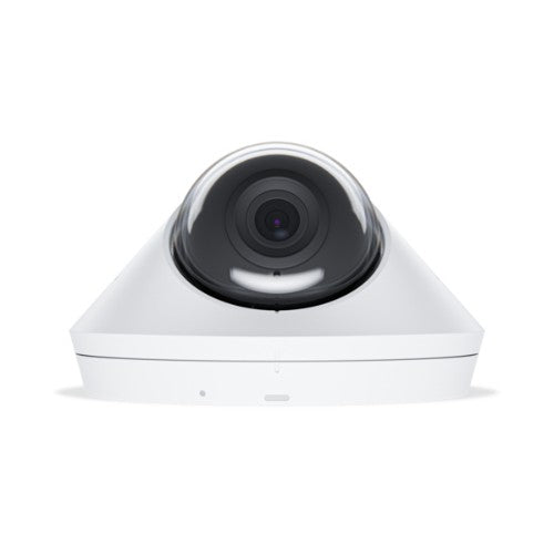 Ubiquiti Networks UVC-G4-DOME security camera IP security camera Indoor & outdoor 2688 x 1512 pixels Ceiling
