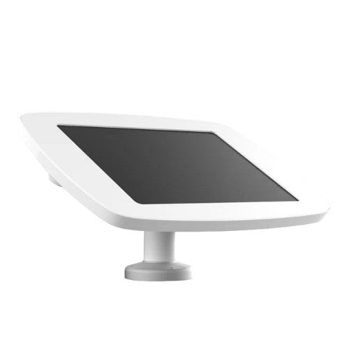 Bouncepad SD-W4-TS6-MX tablet security enclosure 26.7 cm (10.5") White