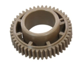 Samsung JC66-01254A printer/scanner spare part Drive gear