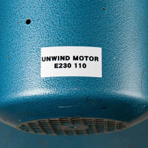 Brady THT-36-422-10 printer label White Self-adhesive printer label