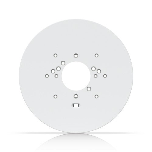 Ubiquiti UACC-GB-Plate-W Mount