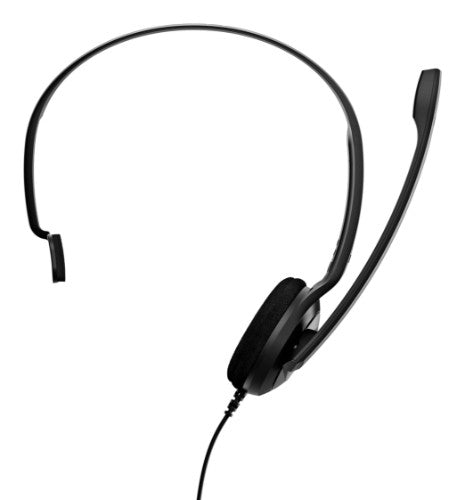 Sennheiser PC 7 USB