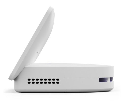 Logitech Logi Dock Flex