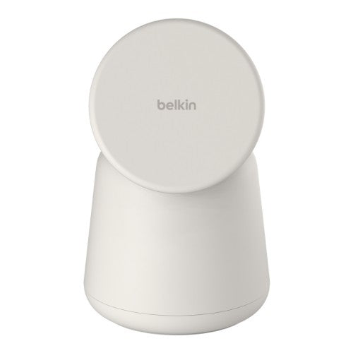 Belkin WIZ020MYH36 Headphones, Smartphone, Smartwatch Sand USB Wireless charging Fast charging Indoor