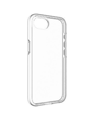 dbramante1928 Iceland Ultra D3O mobile phone case 15.5 cm (6.1") Cover Transparent