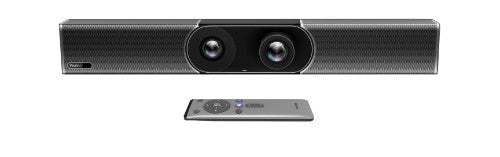 Yealink MeetingBar A30 + VCR20 Remote Control