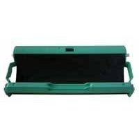 Brother PC-75 Thermal-transfer roll with cartridge, 144 pages for Brother Fax T 102