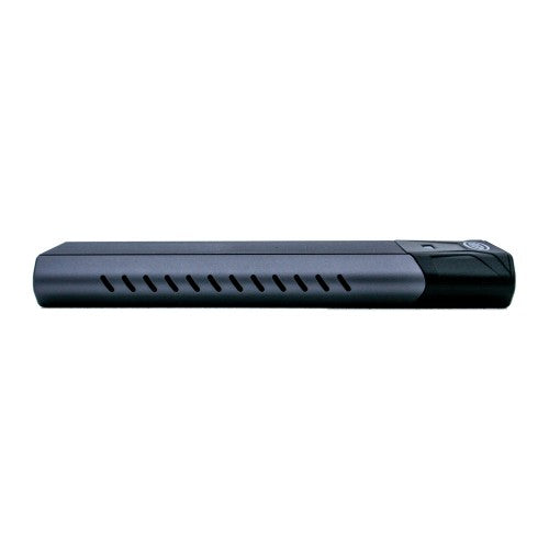 Origin Storage Origin Inception External SSD 2TB NVMe M.2 3D TLC 80mm with C-C & C-A Cable