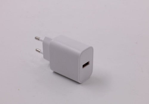 CoreParts MBXAP-AC0007 mobile device charger White