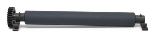 Zebra ZD421D ZD621D Roller 1 pc(s)