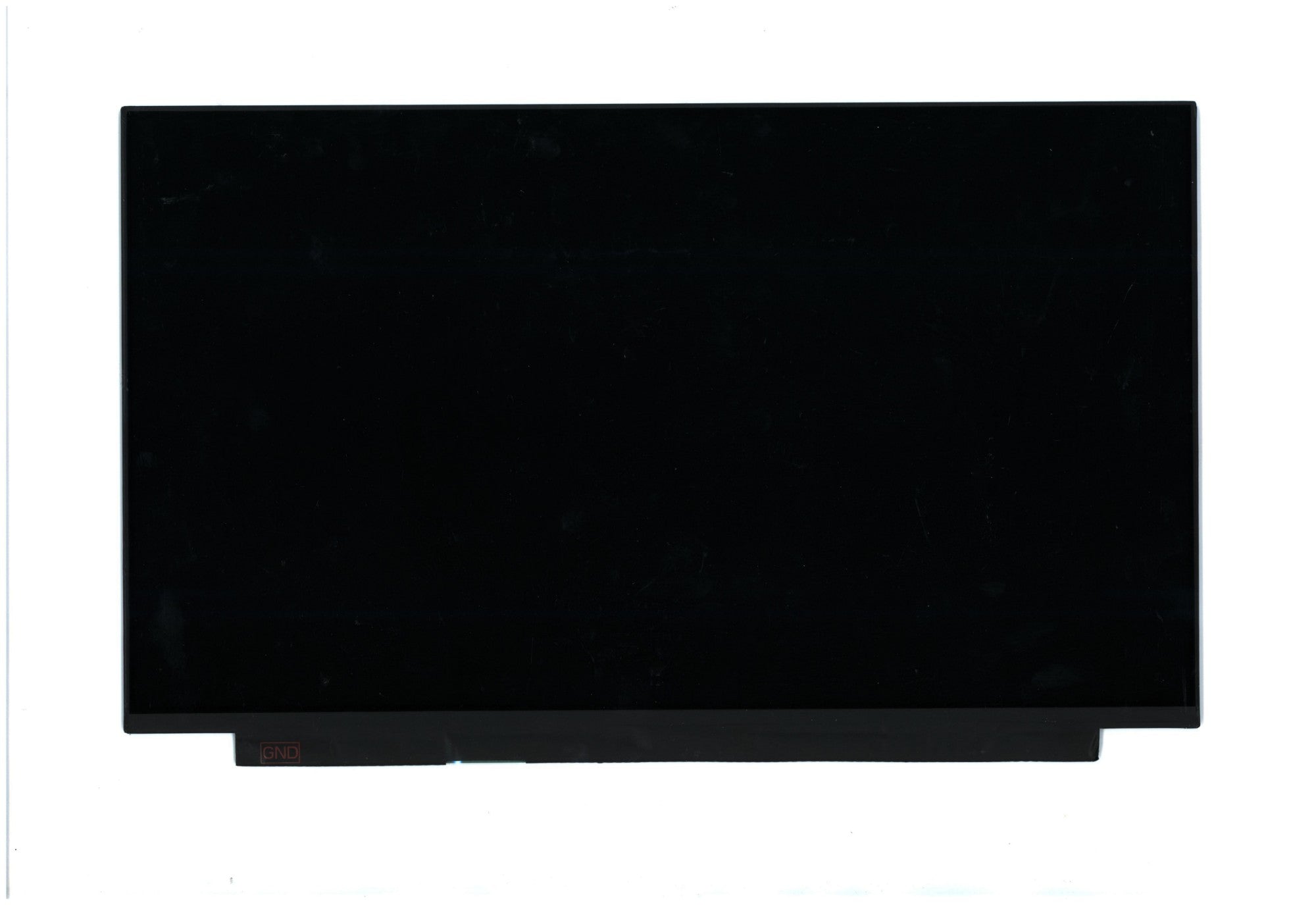 Lenovo 5D10R41285 notebook spare part Display