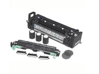 Ricoh 407342/SP4500 Maintenance-kit, 120K pages for Ricoh Aficio SP 4500