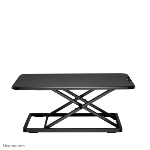 Neomounts NS-WS050BLACK Sit-stand workstation