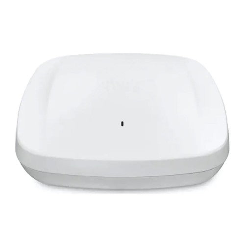 Cisco Meraki CW9166I 3400 Mbit/s White