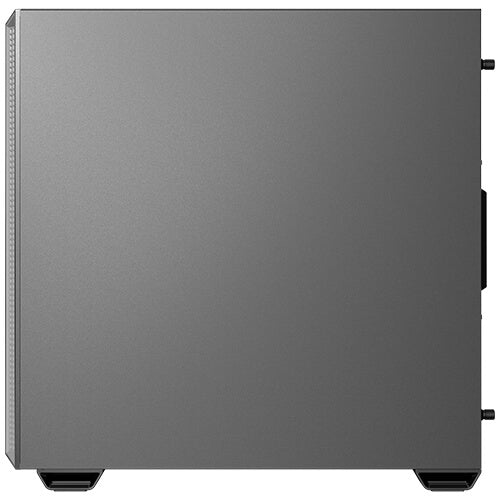 Antec P7 S Midi Tower Black