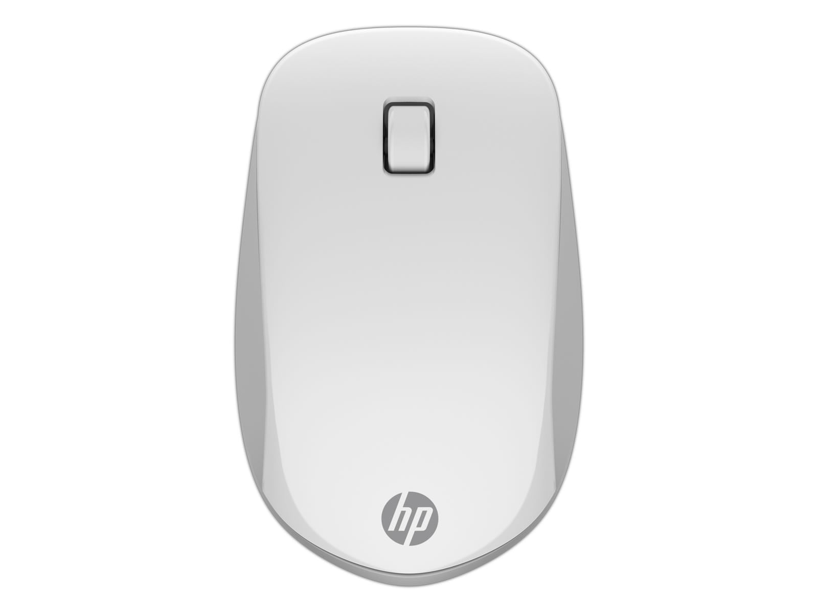 HP Bluetooth® Mouse Z5000