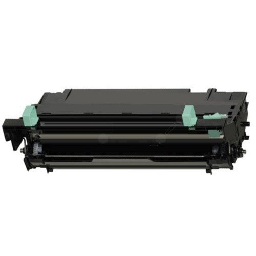 Kyocera 302LZ93060/DK-170 Drum kit, 100K pages ISO/IEC 19752 for ECOSYS P 2135 d/ dn/FS-1320 D/ DN/-1370 DN