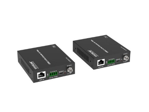 Vivolink VLUSB3EXT100 KVM extender