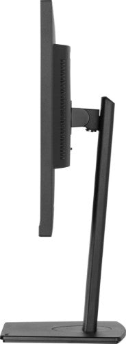 iiyama ProLite 27” IPS technology panel with 1ms MPRT, 100Hz refresh rate, USB-Hub and height adjustable stand