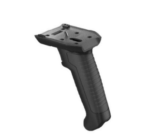 Honeywell Scan Handle, f/ CK62