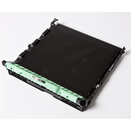 Brother BU-220CL Transfer-kit, 50K pages for Brother HL-3140/3142