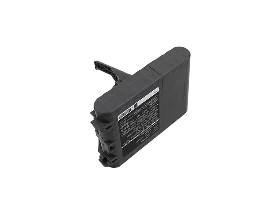 CoreParts Battery for Dyson Vacuum