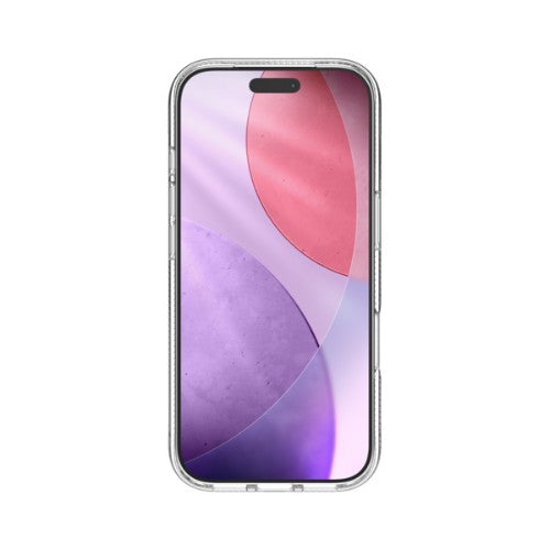 ZAGG Luxe Snap C Design mobile phone case 17.5 cm (6.9") Cover