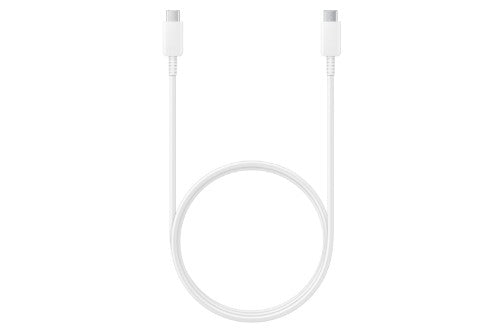Samsung EP-DN975 USB cable USB 2.0 1 m USB C White
