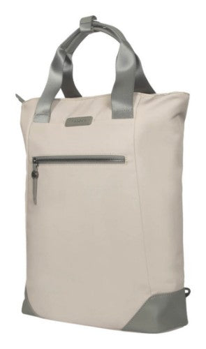 Targus TBB65113GL laptop case 40.6 cm (16") Backpack Oak