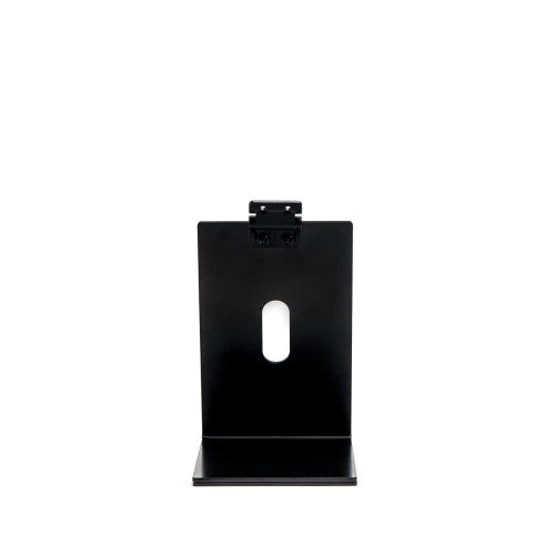 Star Micronics 37954740 holder Tablet/UMPC Black