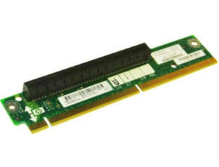 HPE 826694-B21 interface cards/adapter Internal PCIe