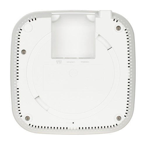 D-Link AX1800 Wi-Fi 6 Dual-Band PoE Access Point