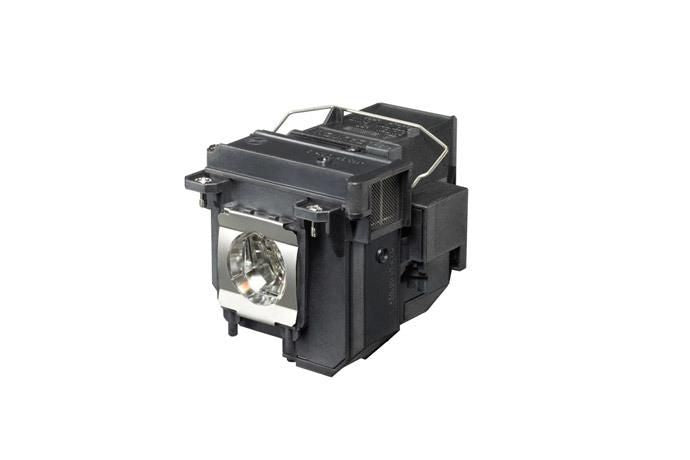 CoreParts ML12355 projector lamp 230 W