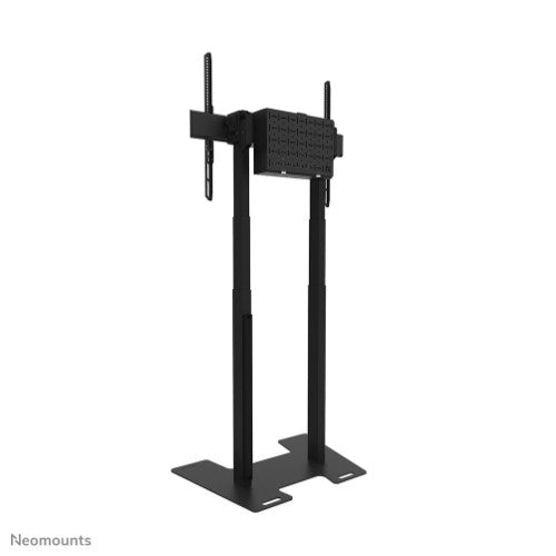 Neomounts AFP-875BL Floor plate - bolt-down