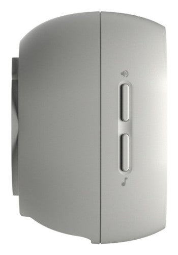 Doro Hemma Chime White 1 pc(s)