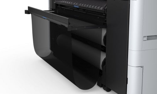 Epson SureColor SC-P8500D