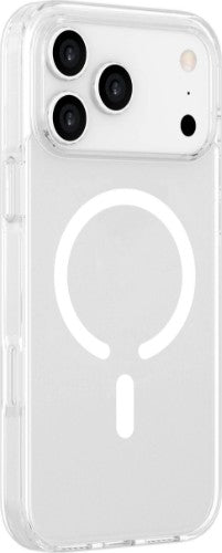 eSTUFF ES67141058 mobile phone case Cover Transparent