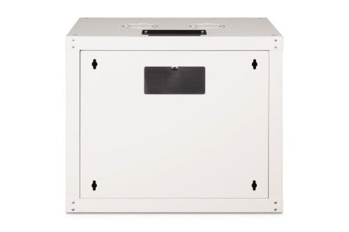 Digitus Wall Mounting Cabinet Unique Series - 600x450 mm (WxD)
