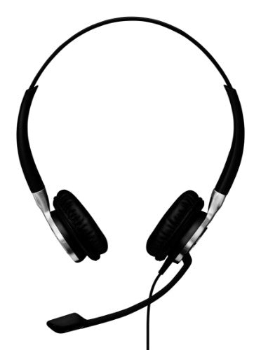 EPOS | SENNHEISER IMPACT SC 665 USB-C