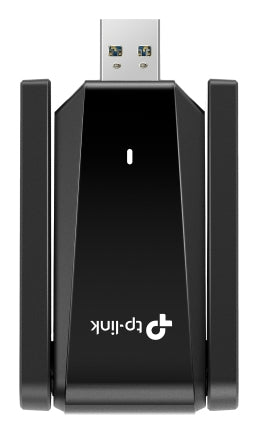 TP-Link TX30U Plus WLAN