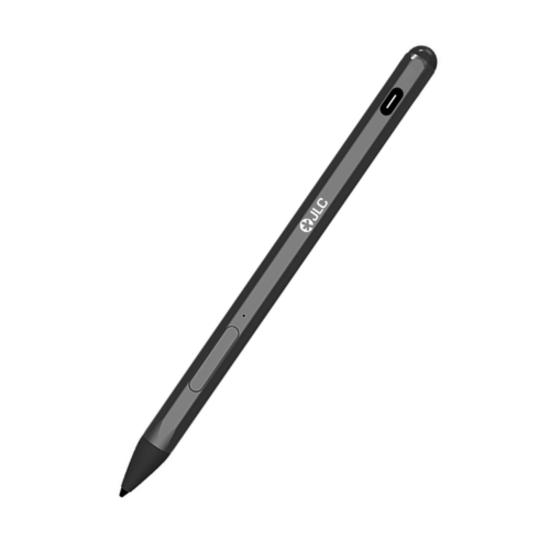 JLC S300 Stylus BlackV2 For Microsoft Surface