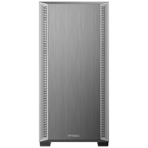 Antec P7 S Midi Tower Black