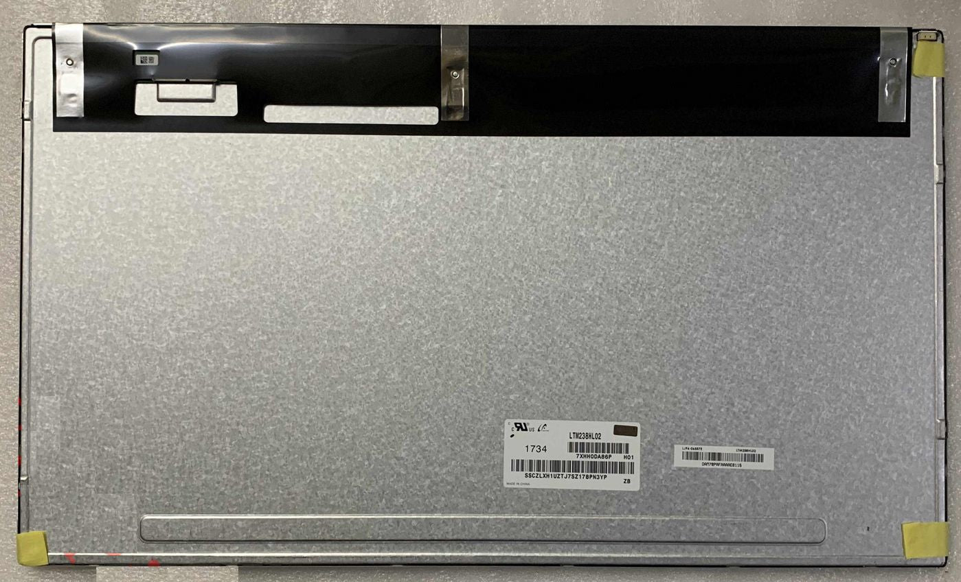 CoreParts MSC238F30-294M laptop spare part Display