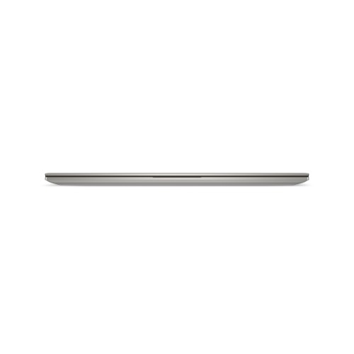 MSI Prestige 14 Evo B13M-244UK Intel® Core™ i5 i5-13500H Laptop 35.6 cm (14") Full HD+ 16 GB LPDDR5-SDRAM 512 GB SSD Wi-Fi 6E (802.11ax) Windows 11 Home Silver
