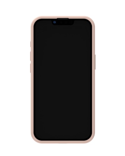 dbramante1928 Costa Rica mobile phone case 15.5 cm (6.1") Cover Pink