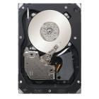 IBM 1000GB SATA III 2.5" internal hard drive 1 TB 7200 RPM 2.5" Serial ATA III