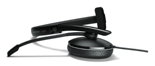 EPOS ADAPT 135 USB II