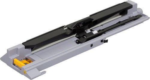 KYOCERA 302K394480 printer/scanner spare part Feed module